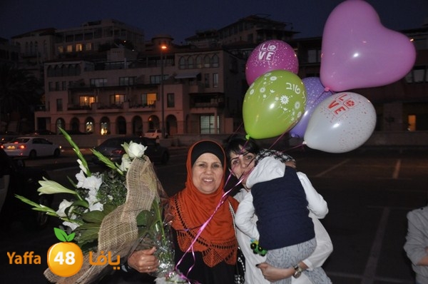 3omra bck 0410 (24).JPG